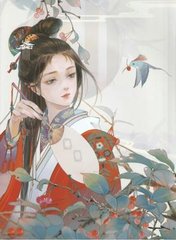 含羞草研究所2023
